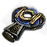 Forgotten Reliquary Key